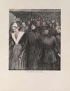 The Widows of Belgium