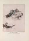 Tom Thumb and the Giant