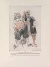 Van Tromp and De Ruyter