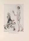 Von Bethmann-Hollweg and Truth