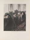 ‘Weeping, She Hath Wept’
