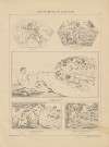 Bilder-Atlas zur Weltgeschichte Pl.001