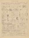Bilder-Atlas zur Weltgeschichte Pl.005