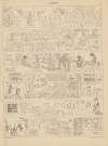 Bilder-Atlas zur Weltgeschichte Pl.006