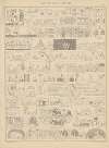 Bilder-Atlas zur Weltgeschichte Pl.009