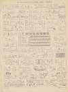 Bilder-Atlas zur Weltgeschichte Pl.010