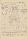 Bilder-Atlas zur Weltgeschichte Pl.011