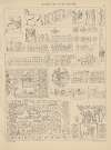 Bilder-Atlas zur Weltgeschichte Pl.016