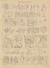 Bilder-Atlas zur Weltgeschichte Pl.017