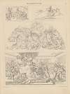 Bilder-Atlas zur Weltgeschichte Pl.023