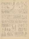 Bilder-Atlas zur Weltgeschichte Pl.025