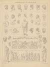 Bilder-Atlas zur Weltgeschichte Pl.026