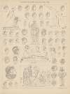 Bilder-Atlas zur Weltgeschichte Pl.032