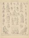 Bilder-Atlas zur Weltgeschichte Pl.033