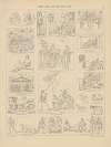Bilder-Atlas zur Weltgeschichte Pl.036