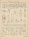 Bilder-Atlas zur Weltgeschichte Pl.046