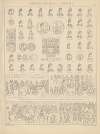 Bilder-Atlas zur Weltgeschichte Pl.049