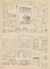 Bilder-Atlas zur Weltgeschichte Pl.051
