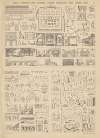 Bilder-Atlas zur Weltgeschichte Pl.052
