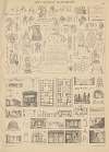 Bilder-Atlas zur Weltgeschichte Pl.053