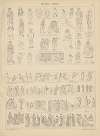 Bilder-Atlas zur Weltgeschichte Pl.058