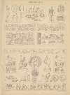 Bilder-Atlas zur Weltgeschichte Pl.061