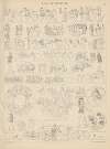 Bilder-Atlas zur Weltgeschichte Pl.062