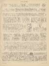 Bilder-Atlas zur Weltgeschichte Pl.064
