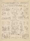 Bilder-Atlas zur Weltgeschichte Pl.068