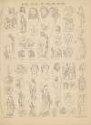 Bilder-Atlas zur Weltgeschichte Pl.072