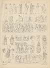 Bilder-Atlas zur Weltgeschichte Pl.074