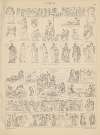 Bilder-Atlas zur Weltgeschichte Pl.079