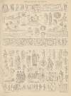 Bilder-Atlas zur Weltgeschichte Pl.083