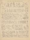 Bilder-Atlas zur Weltgeschichte Pl.087