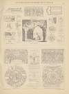 Bilder-Atlas zur Weltgeschichte Pl.092