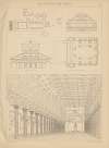 Bilder-Atlas zur Weltgeschichte Pl.093