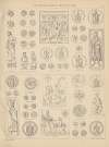 Bilder-Atlas zur Weltgeschichte Pl.096