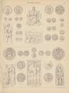 Bilder-Atlas zur Weltgeschichte Pl.097
