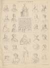 Bilder-Atlas zur Weltgeschichte Pl.098