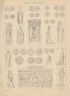 Bilder-Atlas zur Weltgeschichte Pl.101