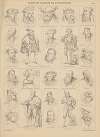 Bilder-Atlas zur Weltgeschichte Pl.105