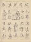 Bilder-Atlas zur Weltgeschichte Pl.106