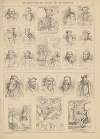 Bilder-Atlas zur Weltgeschichte Pl.109