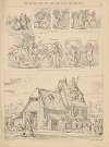 Bilder-Atlas zur Weltgeschichte Pl.110