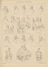 Bilder-Atlas zur Weltgeschichte Pl.119