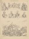Bilder-Atlas zur Weltgeschichte Pl.123