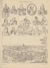 Bilder-Atlas zur Weltgeschichte Pl.124