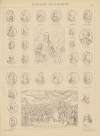 Bilder-Atlas zur Weltgeschichte Pl.133