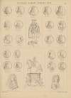 Bilder-Atlas zur Weltgeschichte Pl.134