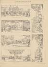 Bilder-Atlas zur Weltgeschichte Pl.136